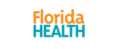 logo-fl-health