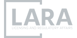 lara-logo-grey