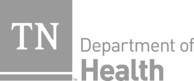 TN-Dept-of-Health-Logo